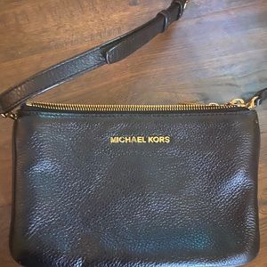 Michael Kors cross body